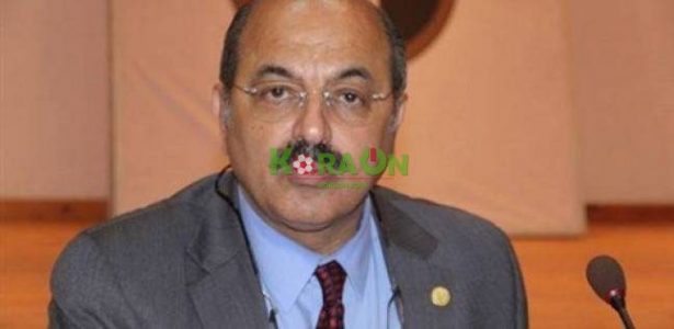 هشام حطب لـ “رئيس الزمالك”: عليك أن تحترم القانون