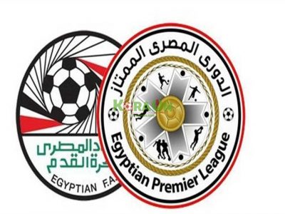 نتيجة مباراة انبى والنجوم  الدورى المصرى