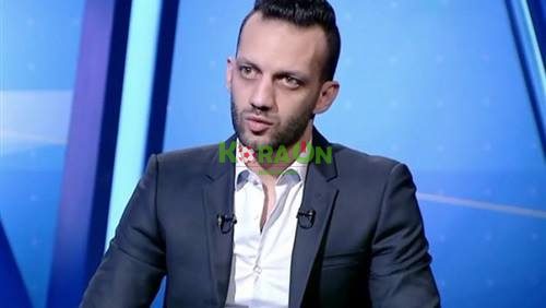 مصدر في الزمالك يكشف لغز المهاجم الأجنبي المنتظر