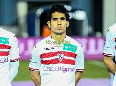 مدبولي يدرس العروض الخارجية تمهيداً للرحيل عن الزمالك