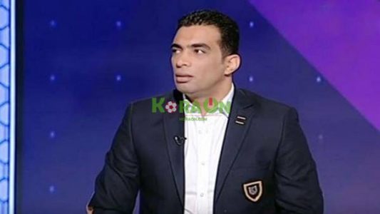 سرقة شقة شادي محمد واختفاء مبلغ مالي ودروع الاهلي