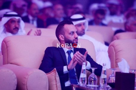 أمير مرتضى يرد على سيد عبد الحفيظ بتصريحات نارية