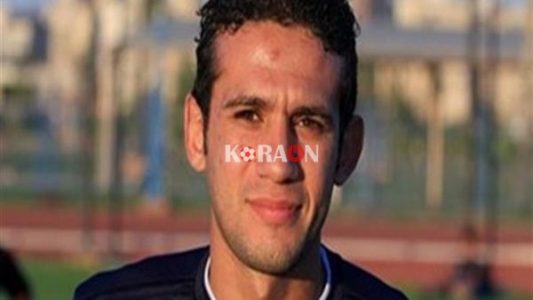 الزمالك يعترض على تعيين “أبن الأهلي” مديراً لبطولة أمم إفريقيا