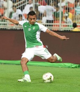 عبدالشافي يوقع للزمالك.. تعرف على التفاصيل