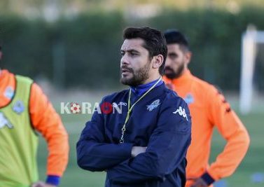 أحمد حسن يضع علامات استفهام حول تعاقد بيراميدز مع لاعب الأهلي