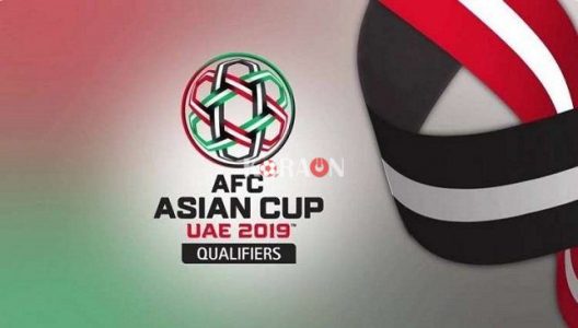 موعد مباراة فيتنام واليابان كأس أمم آسيا 2019