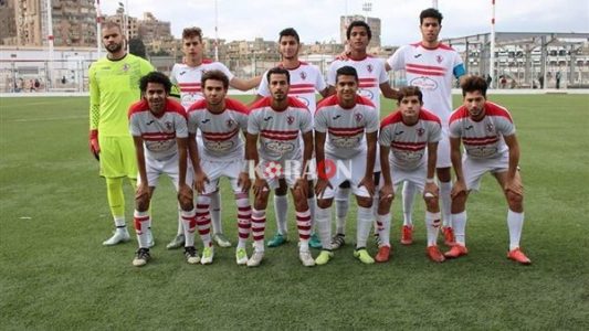 تأجيل مباراة القمة بين الزمالك والأهلي