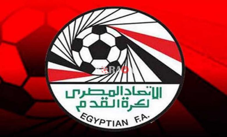 جدول مباريات الأسبوع السابع للدوري المصري 2019/2020