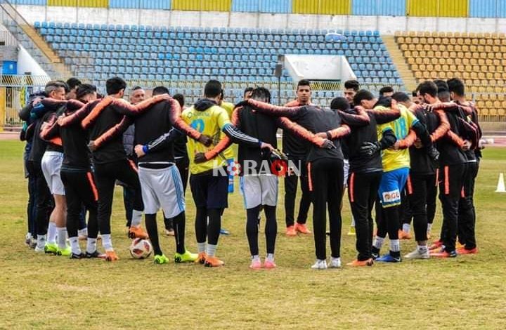 الكاف يحدد موعد لقاءات الإسماعيلي في إفريقيا (صور)