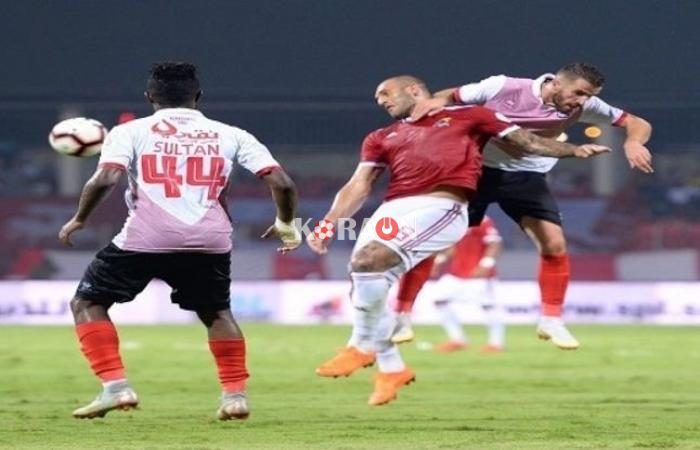 نتيجة مباراة الرائد والوحدة الدورى السعودى