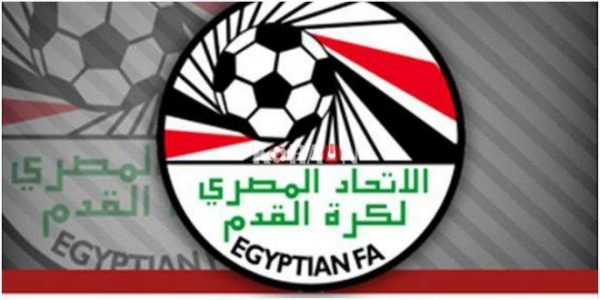 اتحاد الكرة يحدد موعد نهائي كأس مصر.. رسميا