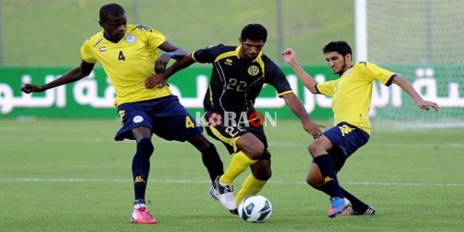 اليوم.. الاتحاد الإماراتي يقيم قرعة الدوري وكأس رئيس الدولة