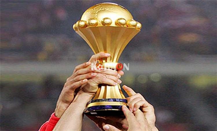 مواعيد مباريات اليوم في تصفيات كأس الأمم الإفريقية 2022