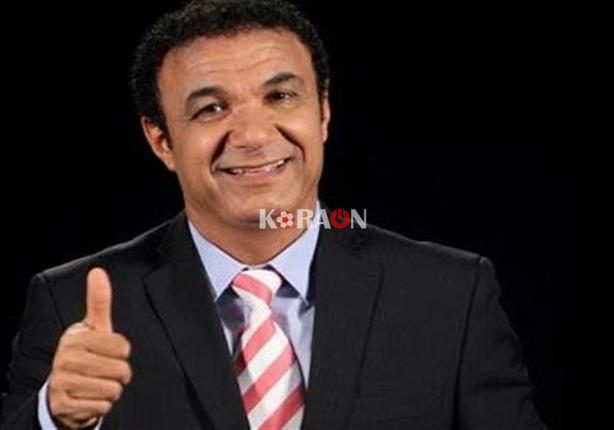 أحمد الطيب عن إغلاق قناة الرافدين: “احمدوا ربنا إن الزمالك عايش”