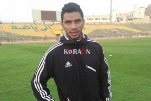 محمد رزق: الزمالك فاوضني لكن الجيش تمسك وكنت أفضل الأهلي