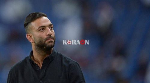 ميدو: إذا انضم شيكابالا إلى المقاصة سأجعله أفضل لاعب في مصر