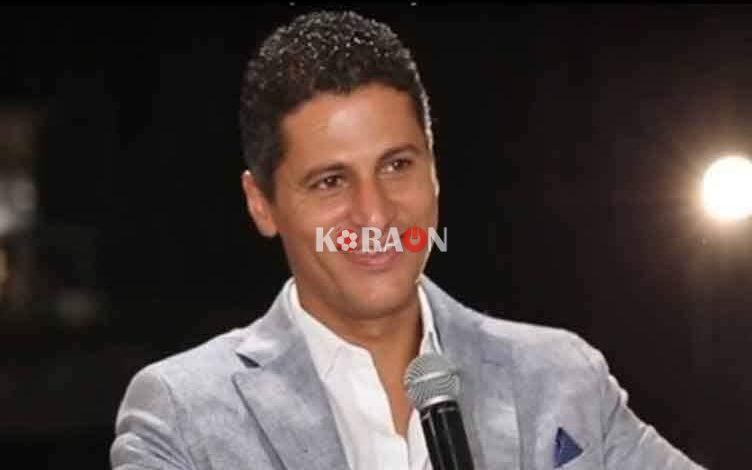 عمرو منسي: اعتزال رامي عاشور “خسارة” .. وسوف يضيف للإسكواش