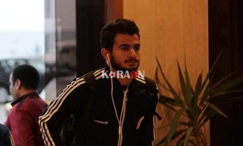 إسماعيلي 99 يفقد ثلاثي القوام الاساسي في موقعة الزمالك الحاسمة