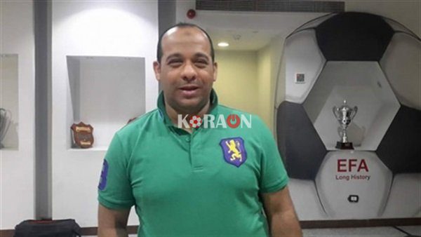 وليد صلاح الدين يكشف ما حدث بين لاعبي الأهلي والاتحاد