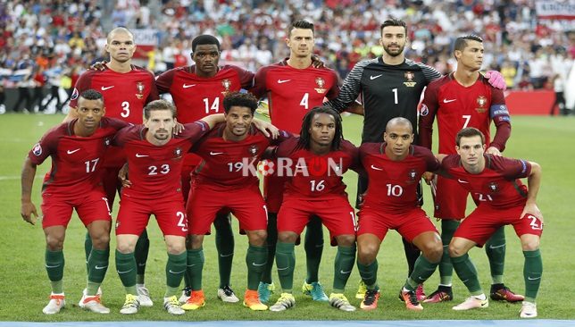 نتيجة مباراة البرتغال وصربيا تصفيات كأس العالم 2022