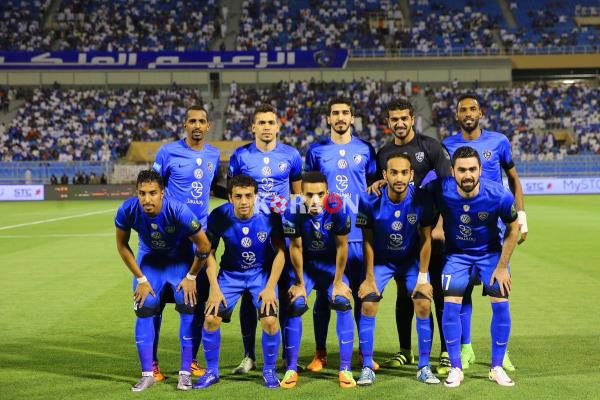 موعد مباراة النجم الساحلي والهلال كأس الكونفيدرالية الأفريقية