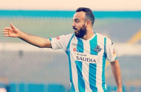 “أفشة” يؤجل البت في عرض الزمالك بسبب هذا اللاعب