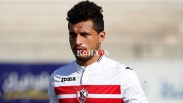 تعرف على شرط طارق حامد للبقاء في الزمالك