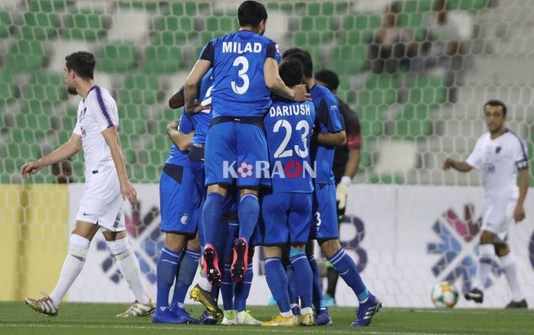 موعد مباراة الأهلي والهلال دوري كأس الأمير محمد بن سلمان