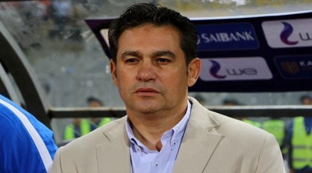 تعرف على كواليس تعيين خالد جلال مدرب للزمالك