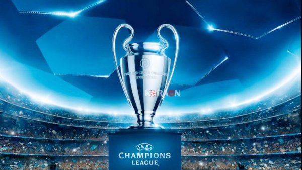 مباريات دوري أبطال أوروبا الثلاثاء 1-10-2019