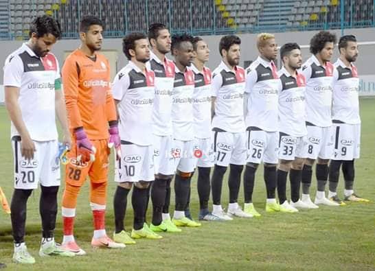 ظهير النجوم معروض على الزمالك