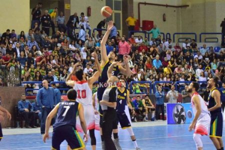 اتحاد السلة يعلن موعد انطلاق النسخة الأولى من دوري 3×3