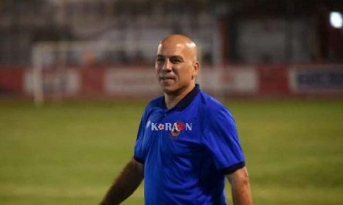 محمد يوسف: يجب دخول الأهلي في أجواء لقاء الهلال مبكرا