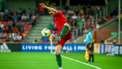 نتيجة مباراة جنوب أفريقيا مع البرتغال فى كأس العالم للشباب