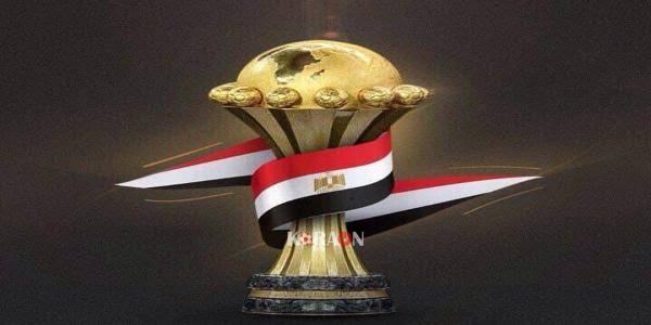 مواعيد مباريات كأس أمم إفريقيا اليوم الإثنين 24/6/2019