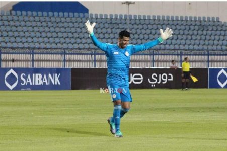 صبحي: الإسماعيلي بيتي و أقدر الجماهير المطالبة بعودتي