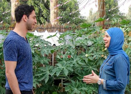 أحمد الأحمر لـ”كورة أون”: الزمالك عانى بسبب التحكيم المصري وهذا سر التفوق الدائم على الأهلي.. طارق حامد والنقاز أصدقائي وجروس ناجح مع الفريق