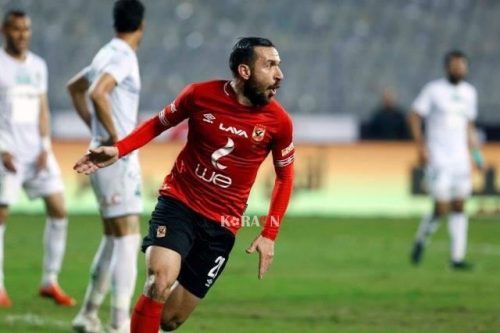 فايلر يطلب برنامج بدني خاص للدوليين