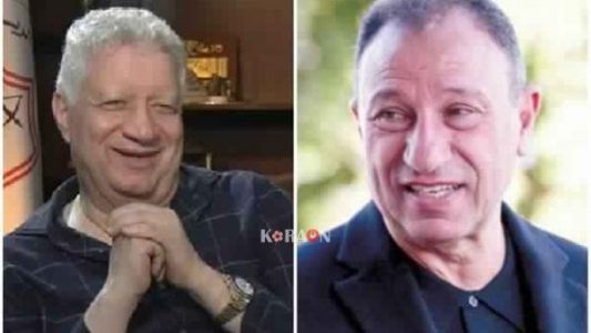 أول تعليق من الزمالك على تأجيل مباراة الأهلي والمقاولون