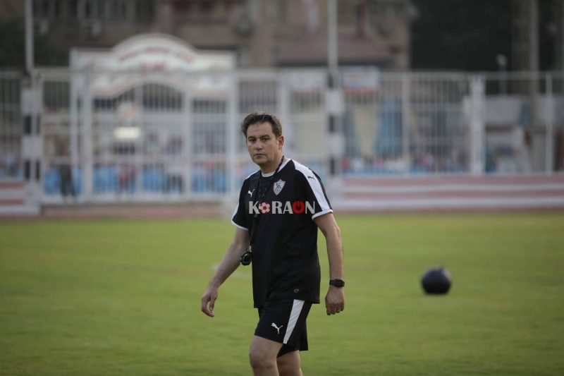 خالد جلال