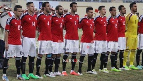 نتيجة مباراة أوزبكستان مع المنتخب الأولمبى