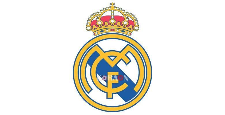 رسميا.. ريال مدريد يعلن عن إصابة جديده في الفريق