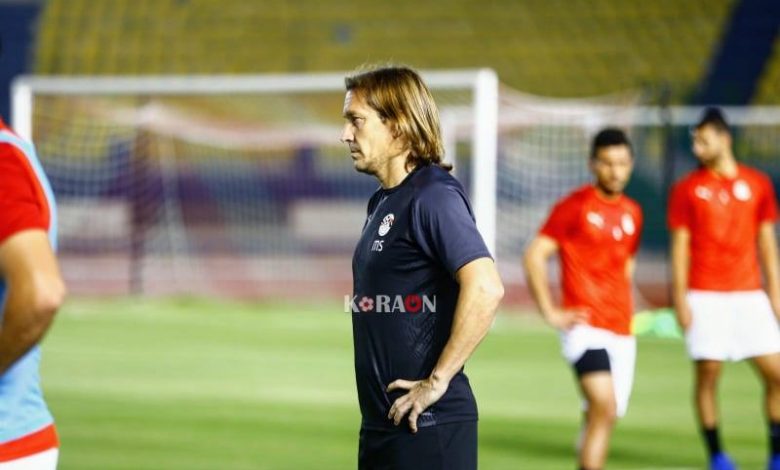 سالجادو: مصر غير منظمة ورغبت في جلب تريزيجيه للدوري الإسباني