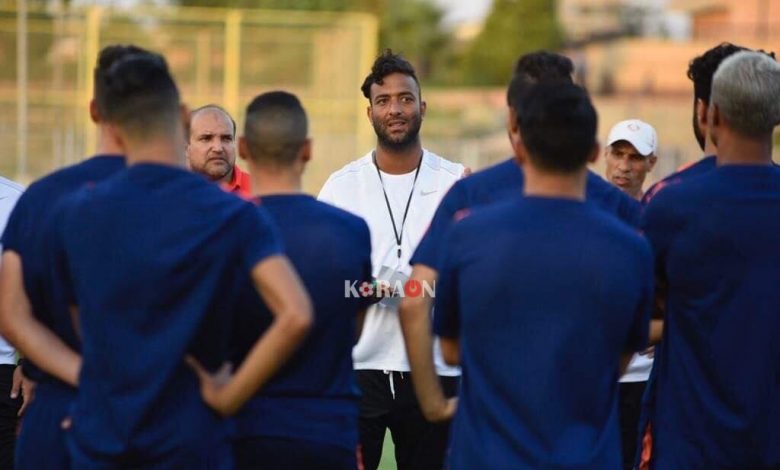 قبل مواجهة الكأس.. ماذا يفعل ميدو أمام الزمالك؟