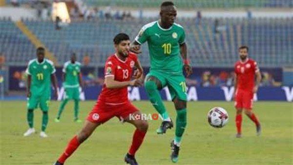 موعد مباراة تونس ونيجيريا كأس أمم أفريقيا 2019