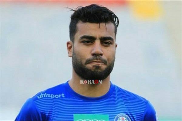 فرج عامر: نفضل بيع حسام حسن للأهلي على بيراميدز