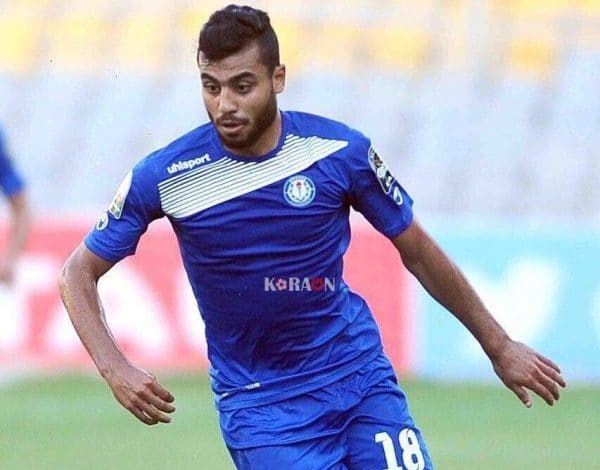 حسام حسن يكشف عن مفاوضات الأهلي والزمالك معه