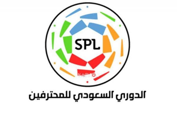 الكشف عن الناقل المجاني لمباريات الدوري السعودي للمحترفين