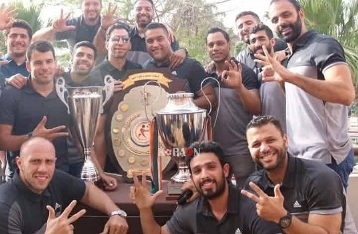 موعد مباراة الزمالك وكييل الألماني كأس العالم للأندية السوبر جلوب