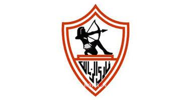 الزمالك ينعي وفاة نجمه السابق